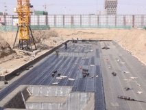 上城區工程防水