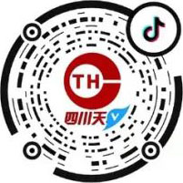 香港马料正版资料
