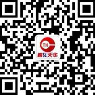 香港马料正版资料