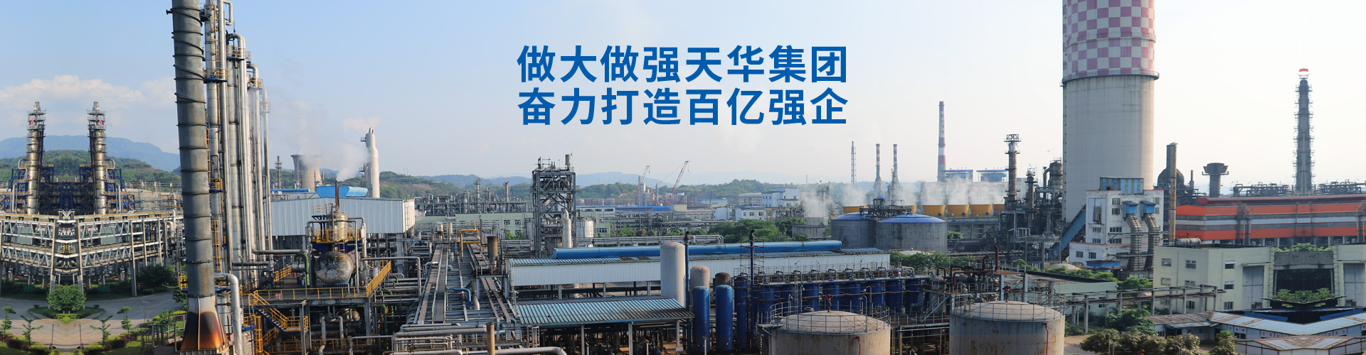 香港马料正版资料